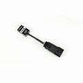 Healtech Headlight Assembly