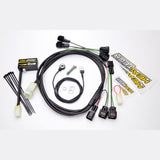 Healtech Shifter, image 1 of 2
