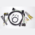 Healtech Shifter