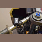 Healtech Gear Indicator, image 2 of 3