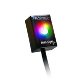 Healtech Gear Indicator, image 1 of 3
