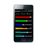 Healtech Gear Indicator, image 3 of 3