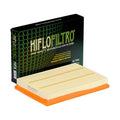 HiFlo Air Filter