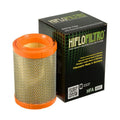 HiFlo Air Filter