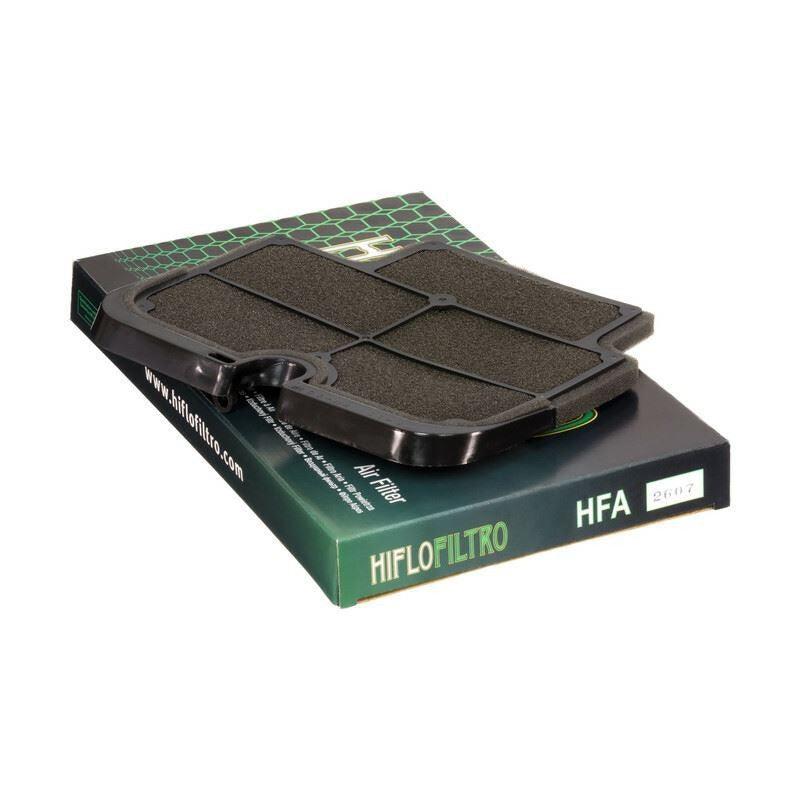 HiFlo Air Filter