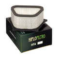 HiFlo Air Filter