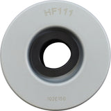 HiFlo Oil Filter HF111, image 3 of 3