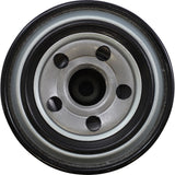 HiFlo Oil Filter HF202, image 2 of 2