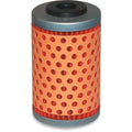 HiFlo Oil Filter HF155