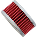 HiFlo Oil Filter HF136, image 1 of 3