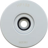 HiFlo Oil Filter HF136, image 3 of 3