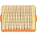 HifloFiltro Air Filter HFA7801