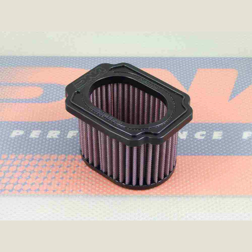 Air Filter R-Y7N14-01