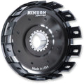 Hinson Racing Clutch Basket H240