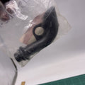 Honda Air Filter, image 1 of 4