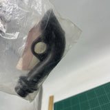 Honda Air Filter, image 2 of 4