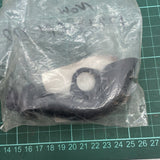 Honda Air Filter, image 4 of 4