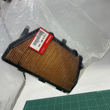 Honda Air Filter, image 1 of 4