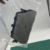 Honda Air Filter, image 2 of 4