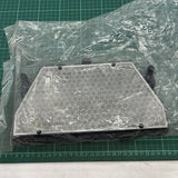 Honda Air Filter, image 3 of 4
