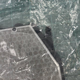 Honda Air Filter, image 4 of 4