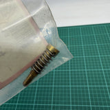 Honda Mixture Screw, image 1 of 4