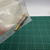 Honda Mixture Screw, image 2 of 4