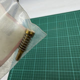 Honda Mixture Screw, image 3 of 4