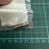 Honda Mixture Screw, image 4 of 4