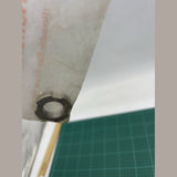Honda Nut, image 2 of 4