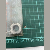 Honda Nut, image 3 of 4
