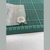 Honda Nut, image 4 of 4