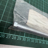 Honda Bolt, image 4 of 4