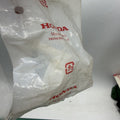Honda Brake Line, image 1 of 4