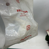 Honda Brake Line, image 1 of 4