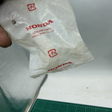 Honda Brake Line, image 2 of 4