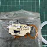 Honda Master Cylinder, image 3 of 4