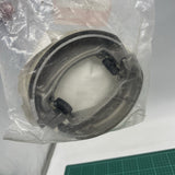 Honda Brake Shoes, image 4 of 4
