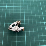 Honda Contact Points, image 1 of 4