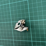 Honda Contact Points, image 2 of 4
