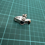Honda Contact Points, image 3 of 4
