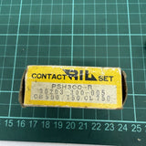 Honda Contact Points, image 4 of 4