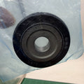 Honda Chain Guide 14670-K88-L01, image 1 of 4