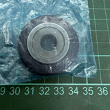 Honda Chain Guide 14670-K88-L01, image 3 of 4