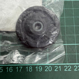Honda Chain Guide 14610-KWB-600, image 3 of 4