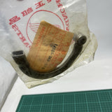 Honda Cam Chain Tensioner, image 1 of 4