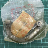Honda Cam Chain Tensioner, image 3 of 4