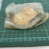 Honda Cam Chain Tensioner, image 4 of 4