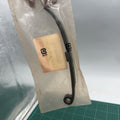 Honda Cam Chain Tensioner, image 1 of 4
