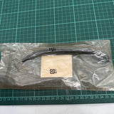 Honda Cam Chain Tensioner, image 3 of 4
